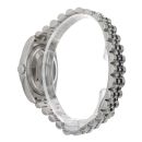 Rolex Datejust Pre Owned Watch Ref 116200