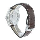 Omega Seamaster Aqua Terra Pre Owned Watch Ref 28033437