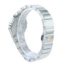 Omega Constellation Pre Owned Watch Ref 12310246055002