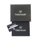 Tag Heuer Carrera Pre Owned Watch Ref WBN2410