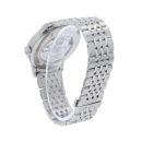 Longines Presence Pre Owned Watch Ref L2.821.4