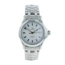 Omega Seamaster Pre Owned Watch Ref 5961502