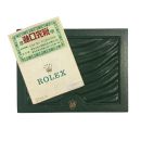 Rolex Datejust Pre Owned Watch Ref 16233