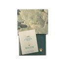 Rolex Datejust Pre Owned Watch Ref 16030