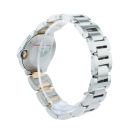 Cartier Ballon Bleu Pre Owned Watch Ref 3009 (W6900723)