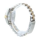 Rolex Datejust Pre Owned Watch Ref 69173