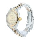 Rolex Datejust Pre Owned Watch Ref 69173