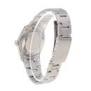 Rolex Oyster Perpetual Date Pre Owned Watch Ref 1500
