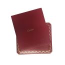 Cartier Santos 100 Pre Owned watch Ref 2656