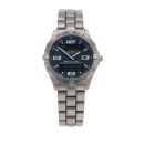 Breitling Aerospace Pre Owned Watch Ref E75362