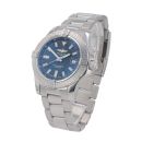 Breitling Avenger Pre Owned Watch Ref A17318