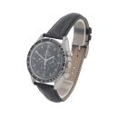 Omega Speedmaster Pre Owned Watch Ref 145.022