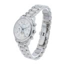 Longines Master Collection Pre Owned Watch Ref L2.673.4
