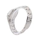 Rolex Oyster Date Pre Owned Watch Ref 6694