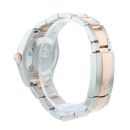 Rolex Datejust Pre Owned Watch Ref 178271