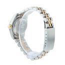 Rolex Datejust Pre Owned Watch Ref 69173