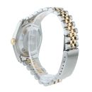 Rolex Datejust Pre Owned Watch Ref 16233