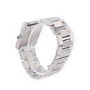 Cartier Tank Solo Pre Owned Watch Ref 3169 (W5200014)