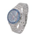 Tag Heuer Formula 1 'Gulf' Pre Owned Watch Ref CAZ101AT