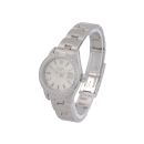 Rolex Custom Oyster Perpetual Date Pre Owned Watch Ref 69160