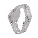 Tissot Gentleman Pre Owned Watch Ref T127410A