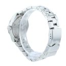 Tag Heuer Aquaracer Pre Owned Watch Ref WAF141A