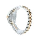 Rolex Datejust Pre Owned Watch Ref 179173