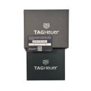 Tag Heuer Carrera Pre Owned Watch Ref CAR201V