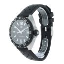 Tag Heuer Formula 1 Pre Owned Watch Ref WAZ1110