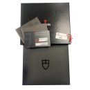 Tudor Black Bay Pre Owned Watch Ref 79230B