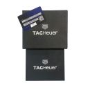 Tag Heuer Aquaracer Pre Owned Watch Ref CBP1110