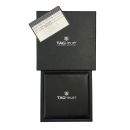 Tag Heuer Aquaracer Pre Owned Watch Ref WAF1110