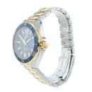Tag Heuer Formula 1 Pre Owned Watch Ref WAZ1120