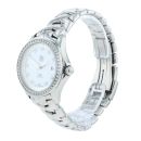Tag Heuer Link Pre Owned Watch Ref WJF1319