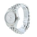 Rolex Datejust Pre Owned Watch Ref 179174