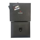 Tudor Black Bay 58 Pre Owned Watch Ref 79010SG