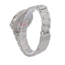 Oris Aquis Pre Owned Watch Ref 7730