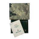 Rolex Datejust Pre Owned Watch Ref 16234