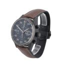 Tag Heuer Carrera Pre Owned Watch Ref CV2A84-0