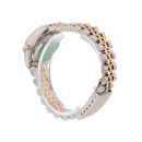 Rolex Datejust Pre Owned Watch Ref 79173