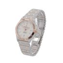 Breitling Chronomat Pre Owned Watch Ref U77310