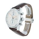 Tag Heuer Carrera Pre Owned Watch Ref CAS2112