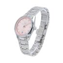 Tag Heuer Carrera Pre Owned Watch Ref WBN231D