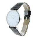 Longines La Grande Classique Pre Owned Watch Ref L4.866.4