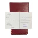 Cartier Ballon Bleu Pre Owned Watch Ref 3754 (WE902078)