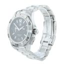 Tag Heuer Aquaracer Pre Owned Watch Ref WAF111Z
