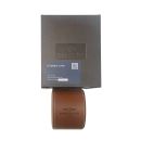 Breitling Chronomat Pre Owned Watch Ref AB0115