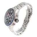 Tag Heuer Carrera Pre Owned Watch Ref CBG2A1Z