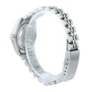 Rolex Datejust Pre Owned Watch Ref 79174