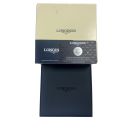 Longines La Grand Classique Pre Owned Watch Ref L4.755.4